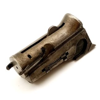 winchester 12 12ga, Shotgun Part. Bolt