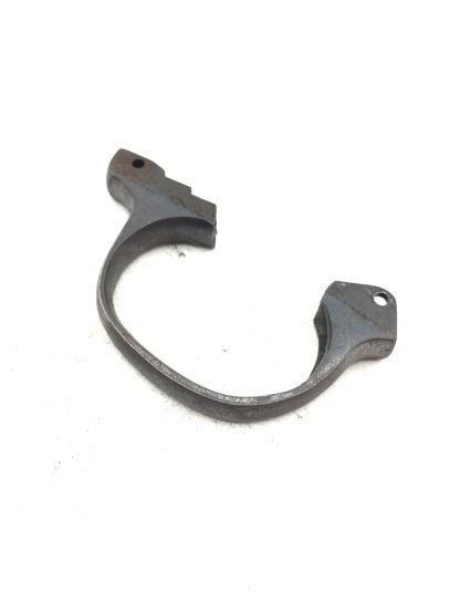 Harrington & Richardson 922 .22LR, Revolver Parts, Trigger Guard - Image 6