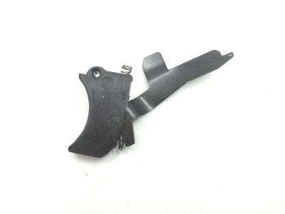 Lorcin L-25 25ACP Pistol Parts: Trigger - Image 3