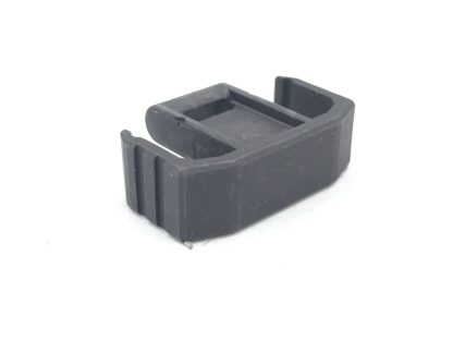 Walther PK-380 .380 ACP, Pistol Parts: Takedown Latch - Image 4