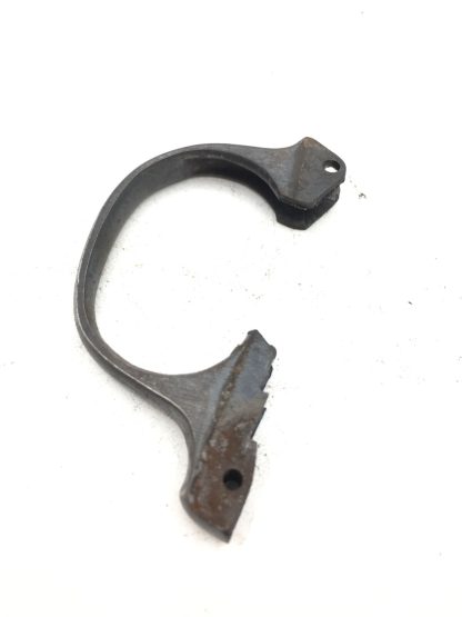 Harrington & Richardson 922 .22LR, Revolver Parts, Trigger Guard - Image 2