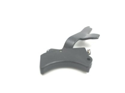 Lorcin L-25 25ACP Pistol Parts: Trigger - Image 4