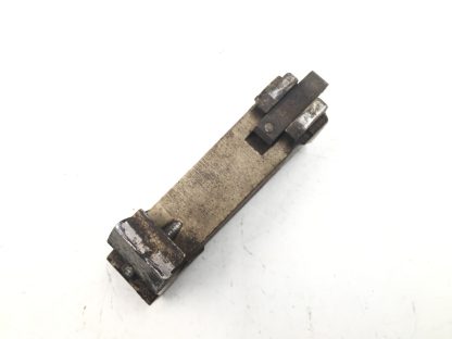 Ithaca Model 37 12 Gauge, Shotgun Parts: Breech Bolt - Image 6