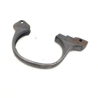 Harrington & Richardson 922 .22LR, Revolver Parts, Trigger Guard