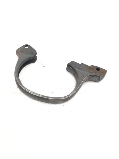 Harrington & Richardson 922 .22LR, Revolver Parts, Trigger Guard