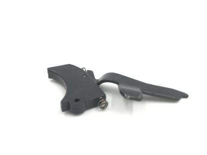 Lorcin L-25 25ACP Pistol Parts: Trigger - Image 5