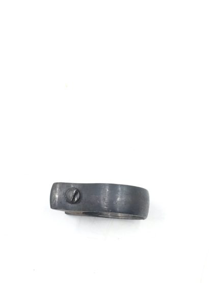Ithaca Model 37 12 Gauge, Shotgun Parts: Yoke - Image 4