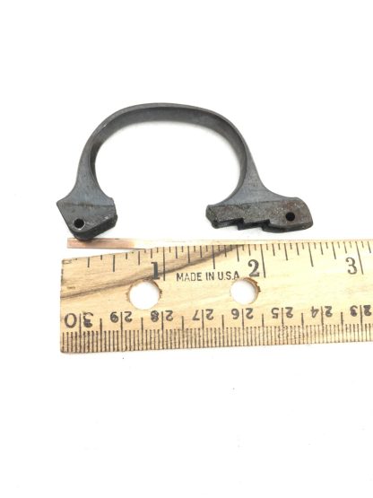 Harrington & Richardson 922 .22LR, Revolver Parts, Trigger Guard - Image 4