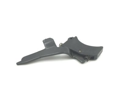 Lorcin L-25 25ACP Pistol Parts: Trigger - Image 6