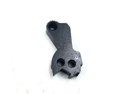 Bersa Thunder 380 .380ACP, Pistol Parts: Hammer - Image 4
