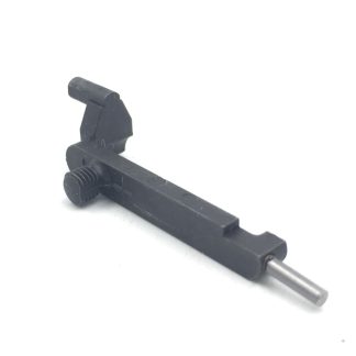 Smith & Wesson 360 J .357 Magnum, Revolver Part: Bolt with Plunger
