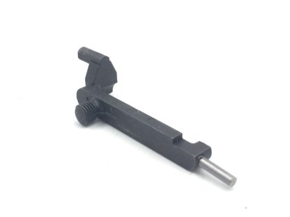Smith & Wesson 360 J .357 Magnum, Revolver Part: Bolt with Plunger