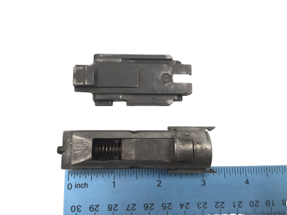 Mossberg Maverick 88 12 Gauge, Shotgun Part: Bolt, Slide - Image 7