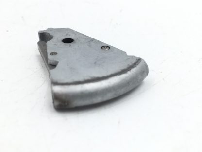 Smith & Wesson 640 .38 Special, Revolver Parts: Hammer - Image 5