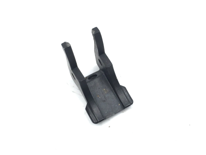 Walther PK-380 .380 ACP, Pistol Parts: Mag Catch - Image 2