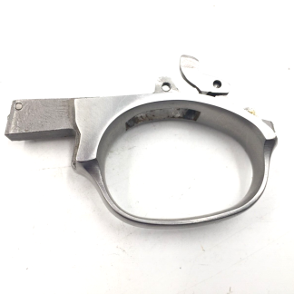 Ruger Super Redhawk .44 Magnum, Revolver Part: Trigger Guard