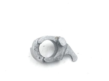 Beretta APX 9mm, Pistol Parts: Striker  Lever - Image 3