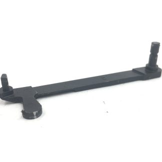 Tisas Zigana K 9mm, Pistol Parts: Trigger Bar