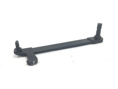 Tisas Zigana K 9mm, Pistol Parts: Trigger Bar