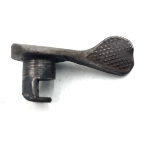Newport WN 410 Gauge, Shotgun Parts: Top Lever