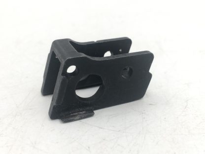 Smith & Wesson M&P 9C 9mm, Pistol Parts: Support - Image 5