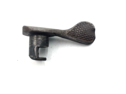 Newport WN 410 Gauge, Shotgun Parts: Top Lever