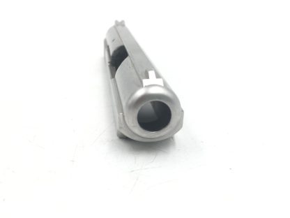 Jennings J-25 .25 ACP, Pistol Parts: Slide - Image 6