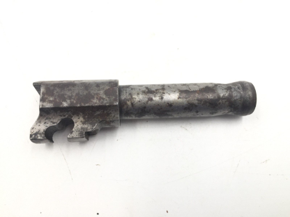 Kel-Tec P-11 9mm, Pistol Parts: Slide, Barrel, Recoil Guide - Image 4