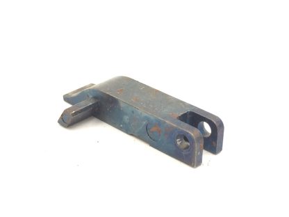 Smith & Wesson 22A-1 .22 LR, Pistol Part: Lever, Spring - Image 4