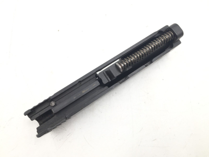 Smith & Wesson Bodyguard 380 .380 ACP, Pistol Parts: Slide, Barrel, Recoil Guide - Image 7