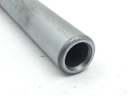 Jimenez JA Nine 9mm, Pistol Parts: Barrel - Image 3