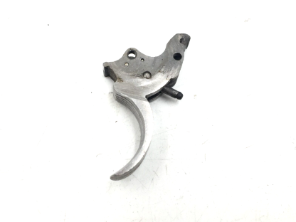 Rossi 851 .38 Special, Revolver Parts: Trigger - Image 3
