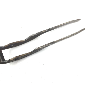 Ithaca Model 37 12 Gauge, Shotgun Parts: Carrier