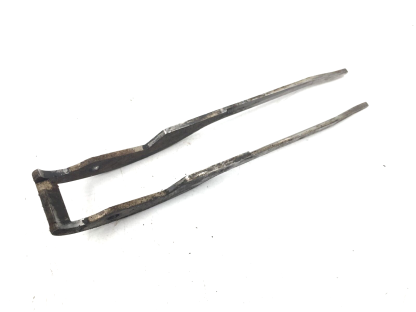 Ithaca Model 37 12 Gauge, Shotgun Parts: Carrier