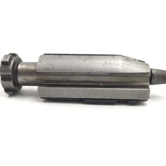 Winchester 1200 12 Gauge, Shotgun Parts: Bolt with Slide