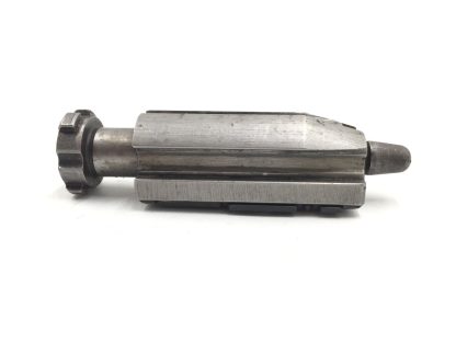 Winchester 1200 12 Gauge, Shotgun Parts: Bolt with Slide