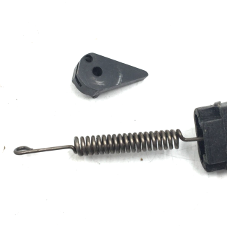 Kel-Tec P-11 9mm, Pistol Parts: Hammer, Spring, Cap