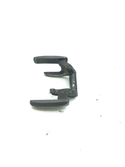 Taurus PT24/7G2C .45ACP, Pistol Parts, Safety - Image 4