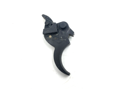 Rohm RG-14 .22LR, Revolver Parts: Trigger