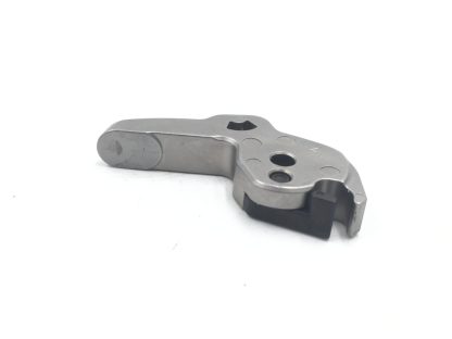 Smith & Wesson Bodyguard .38 Special, Revolver Parts: Hammer - Image 5