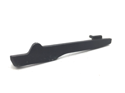 Beretta 21A Bobcat .22LR, Pistol Parts: Trigger Bar - Image 4