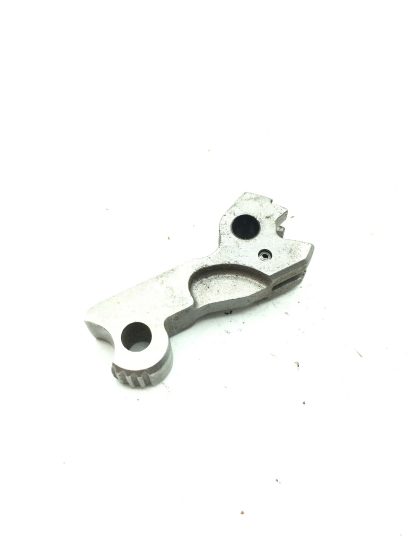 Ruger P89 9mm, Pistol Parts, Hammer - Image 4