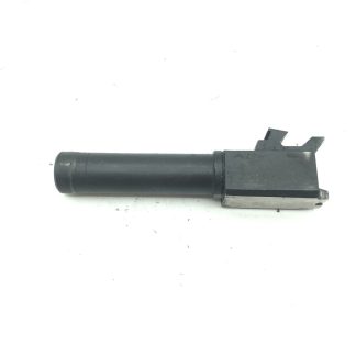 Taurus PT709 9mm, Pistol parts, Barrel