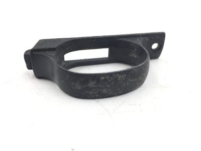 Rohm RG 66 .22LR, Revolver Parts: Trigger Guard - Image 5