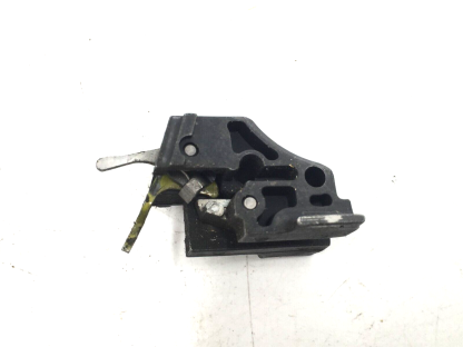Smith & Wesson M&P40C .40S&W, Pistol Parts: Housing - Image 5