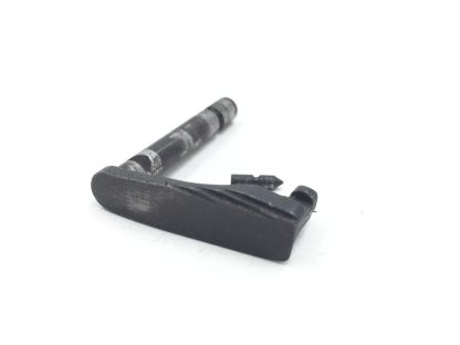 Ruger P89 9mm, Pistol Parts: Slide Stop, retainer - Image 5