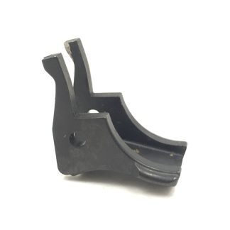 Walther PK-380 .380 ACP, Pistol Parts: Mag Catch