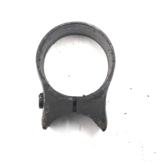 Ithaca Model 37 12 Gauge, Shotgun Parts: Yoke