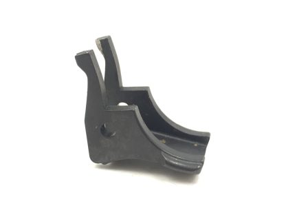 Walther PK-380 .380 ACP, Pistol Parts: Mag Catch