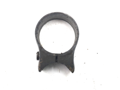 Ithaca Model 37 12 Gauge, Shotgun Parts: Yoke